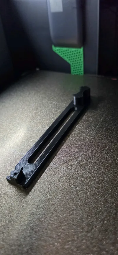 https://makerworld.bblmw.com/makerworld/comment/20260316/1342729683/47baf1d697b31663.jpg