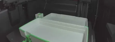 https://makerworld.bblmw.com/makerworld/comment/20260316/1358583192/77efca39d2b06a8e.jpg