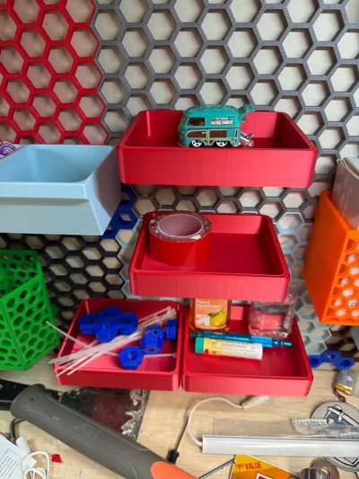 https://makerworld.bblmw.com/makerworld/comment/20260316/1359591444/825c1643495c7b2d.jpg