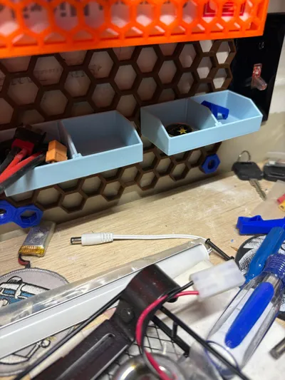 https://makerworld.bblmw.com/makerworld/comment/20260316/1359591444/827be4a388fcec77.jpg