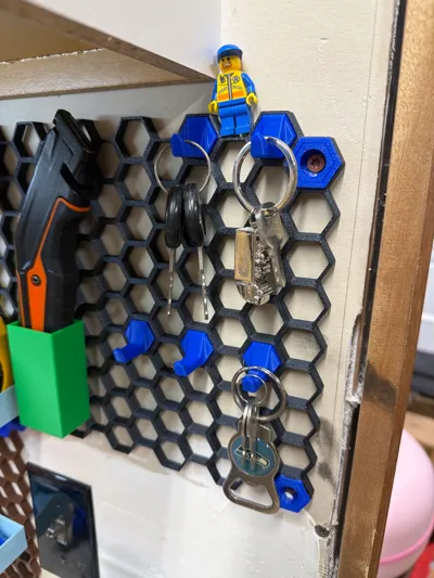 https://makerworld.bblmw.com/makerworld/comment/20260316/1359591444/9449c5dfcfb10845.jpg