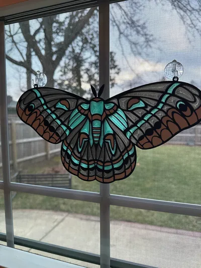 https://makerworld.bblmw.com/makerworld/comment/20260316/137274491/6a397293621dfa38.jpg