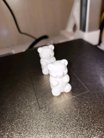 https://makerworld.bblmw.com/makerworld/comment/20260316/1380254307/dfed7baa121b8b94.jpg