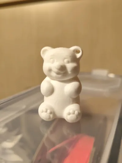 https://makerworld.bblmw.com/makerworld/comment/20260316/1380254307/f1cd44749ece6bd8.jpg