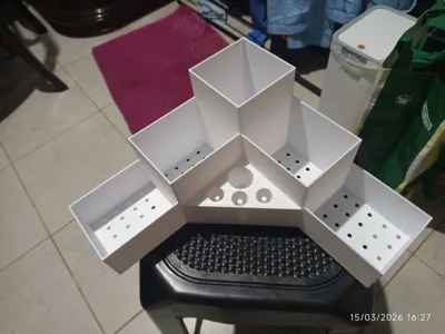https://makerworld.bblmw.com/makerworld/comment/20260316/1387662298/2af82cbbd72add5e.jpg