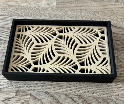 https://makerworld.bblmw.com/makerworld/comment/20260316/1390091586/aa99754a780ea1f3.jpg