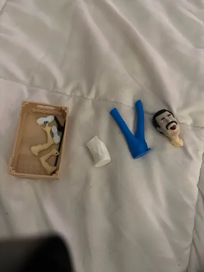 https://makerworld.bblmw.com/makerworld/comment/20260316/139106229/25dc7e65385c5e9c.jpg