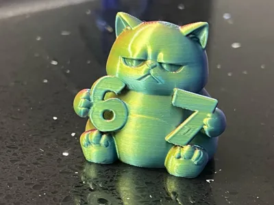 https://makerworld.bblmw.com/makerworld/comment/20260316/1402085437/6d5db8d472841210.jpg