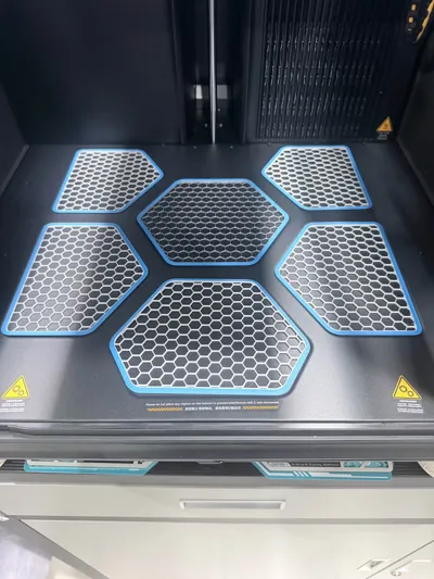 https://makerworld.bblmw.com/makerworld/comment/20260316/1409486445/4c629825835b4cd9.jpg