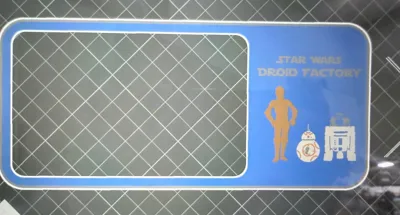 https://makerworld.bblmw.com/makerworld/comment/20260316/1409486445/83703710444311eb.jpg