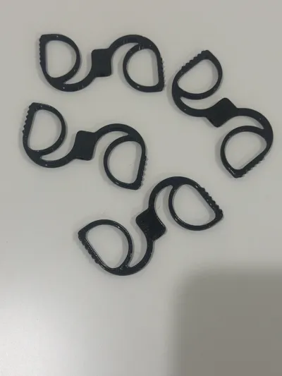 https://makerworld.bblmw.com/makerworld/comment/20260316/1409486445/d4c8a99fac267bbb.jpg