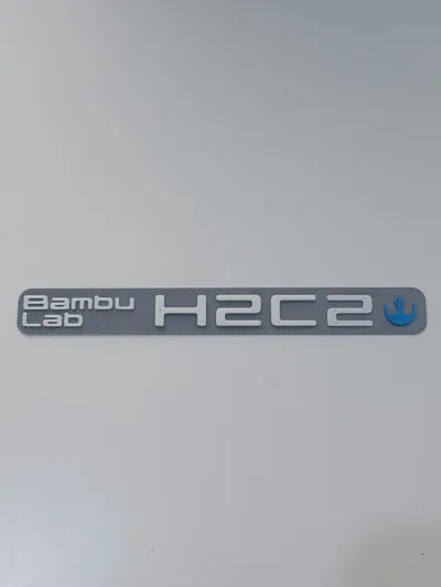 https://makerworld.bblmw.com/makerworld/comment/20260316/1409486445/edc3cf2f8ab69490.jpg