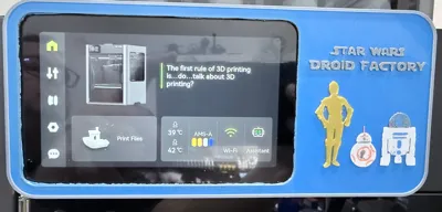 https://makerworld.bblmw.com/makerworld/comment/20260316/1409486445/f61bbe481e8f3294.jpg