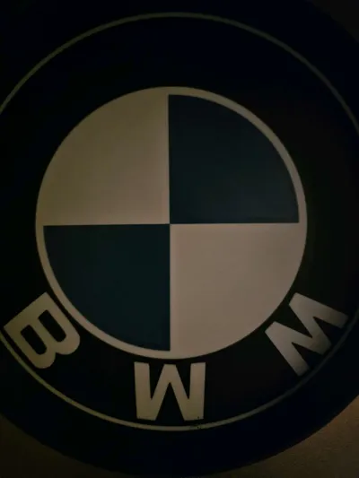 https://makerworld.bblmw.com/makerworld/comment/20260316/1409653954/895e7fc883e63392.jpg