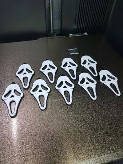 https://makerworld.bblmw.com/makerworld/comment/20260316/1410146789/2168172b2ed467e4.jpg