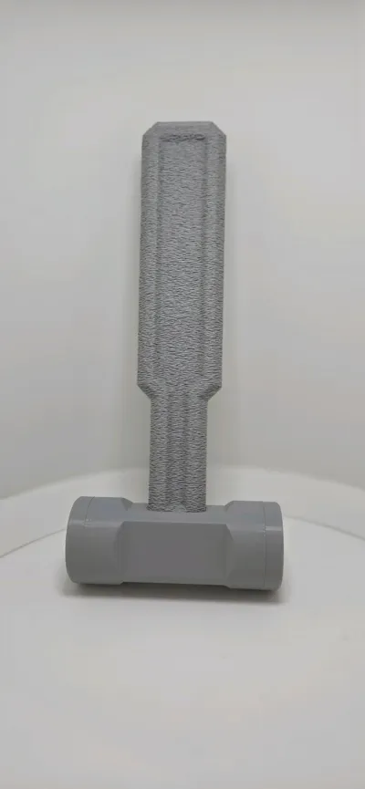 https://makerworld.bblmw.com/makerworld/comment/20260316/1413710399/44526e1045d9bd7c.jpg
