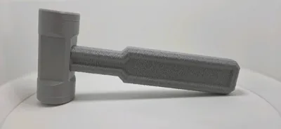 https://makerworld.bblmw.com/makerworld/comment/20260316/1413710399/f0983867c509f929.jpg