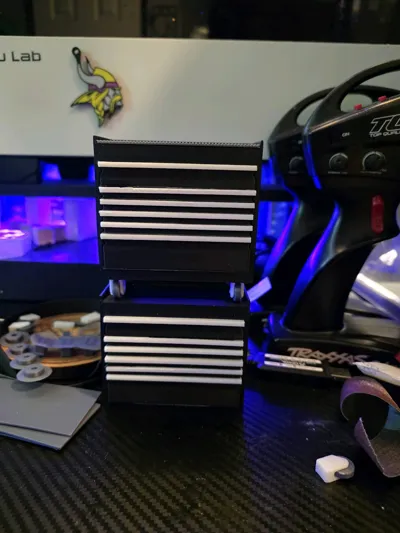 https://makerworld.bblmw.com/makerworld/comment/20260316/1414588473/d34c636996073f17.jpg