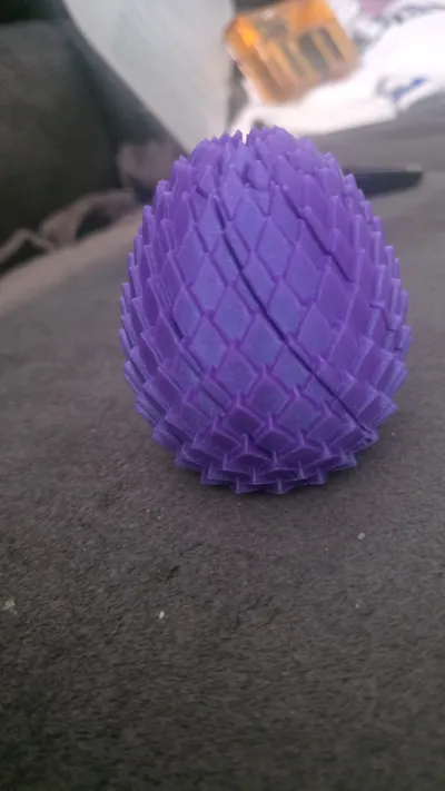 https://makerworld.bblmw.com/makerworld/comment/20260316/1430644891/35a9f6889588af09.jpg
