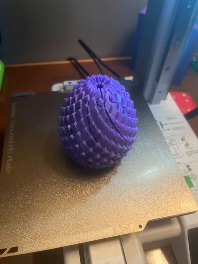 https://makerworld.bblmw.com/makerworld/comment/20260316/1430644891/3bd90f453d8ad88a.jpg