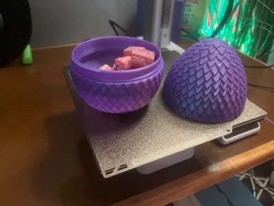https://makerworld.bblmw.com/makerworld/comment/20260316/1430644891/7ee6e9d941e8ce55.jpg