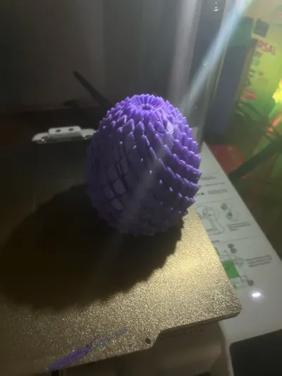 https://makerworld.bblmw.com/makerworld/comment/20260316/1430644891/85b06d755f327d69.jpg