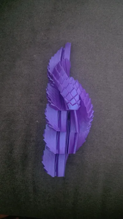 https://makerworld.bblmw.com/makerworld/comment/20260316/1430644891/ea7d912f9cd98cb1.jpg
