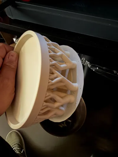 https://makerworld.bblmw.com/makerworld/comment/20260316/1433190903/18ce536a5bb0acbd.jpg