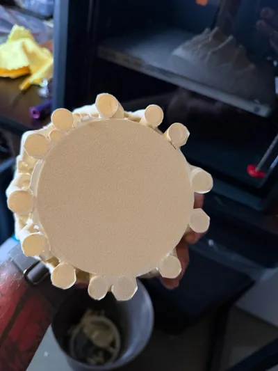 https://makerworld.bblmw.com/makerworld/comment/20260316/1433190903/b8570897fce678eb.jpg
