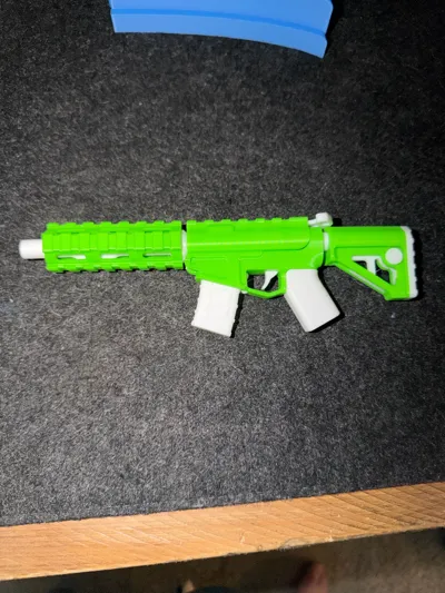 https://makerworld.bblmw.com/makerworld/comment/20260316/1433307736/e6324e9c42c11f5b.jpg