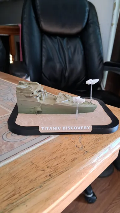 https://makerworld.bblmw.com/makerworld/comment/20260316/1453129994/05d2d765fb5a1d58.jpg