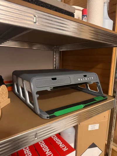 https://makerworld.bblmw.com/makerworld/comment/20260316/1453891566/e63856601f4109c7.jpg