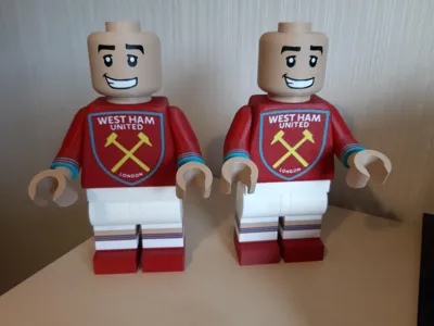 https://makerworld.bblmw.com/makerworld/comment/20260316/1455503354/1af7134545d4082c.jpg