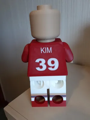 https://makerworld.bblmw.com/makerworld/comment/20260316/1455503354/3ff77ddfd87d8c26.jpg