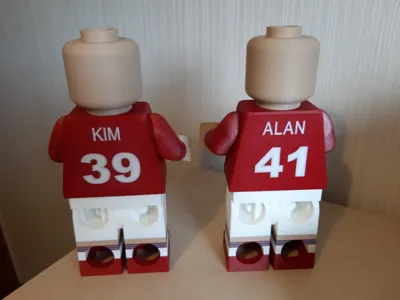 https://makerworld.bblmw.com/makerworld/comment/20260316/1455503354/9909888f7cfed75e.jpg
