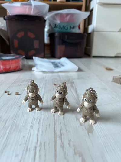 https://makerworld.bblmw.com/makerworld/comment/20260316/1461283435/1240fdc0538e7e41.jpg