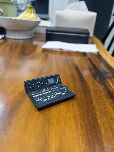 https://makerworld.bblmw.com/makerworld/comment/20260316/1461283435/95f164cb1db5f56e.jpg