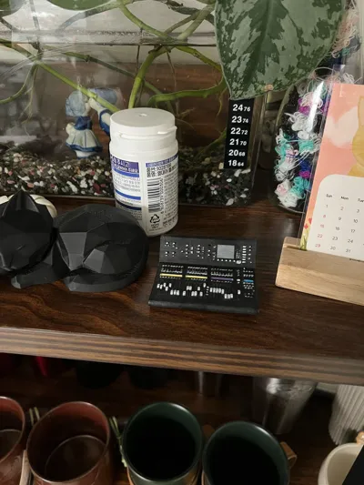 https://makerworld.bblmw.com/makerworld/comment/20260316/1461283435/9f70e77c9c5def6f.jpg