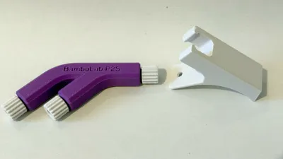 https://makerworld.bblmw.com/makerworld/comment/20260316/1470439134/a7230a921223ee2d.jpg