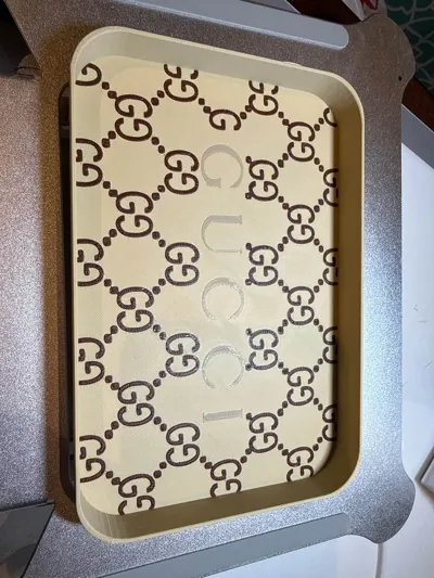 https://makerworld.bblmw.com/makerworld/comment/20260316/1473690386/f85fa564c2cf4643.jpg