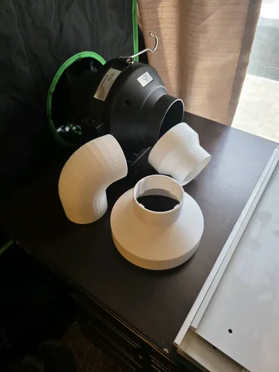 https://makerworld.bblmw.com/makerworld/comment/20260316/147999751/a8d37a25a79d5f94.jpg