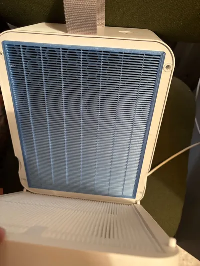 https://makerworld.bblmw.com/makerworld/comment/20260316/1484523270/058c3bff9af0566b.jpg