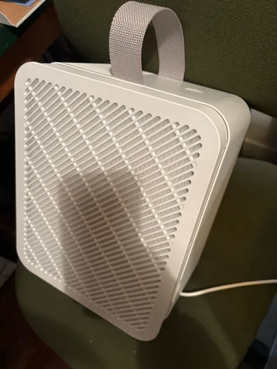 https://makerworld.bblmw.com/makerworld/comment/20260316/1484523270/88ee82eb8cbf891a.jpg