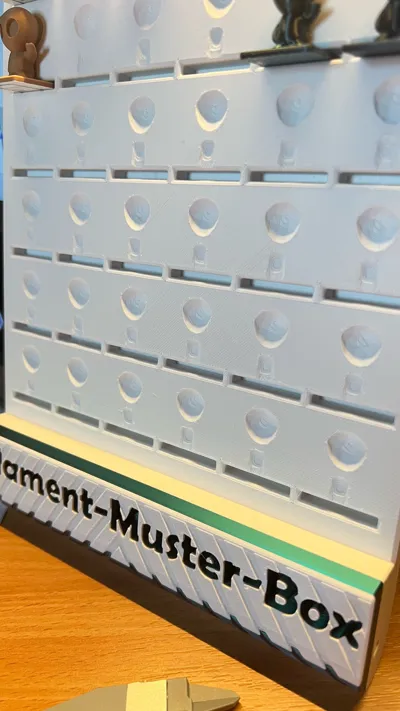 https://makerworld.bblmw.com/makerworld/comment/20260316/1486618831/4512961805dcca87.jpg