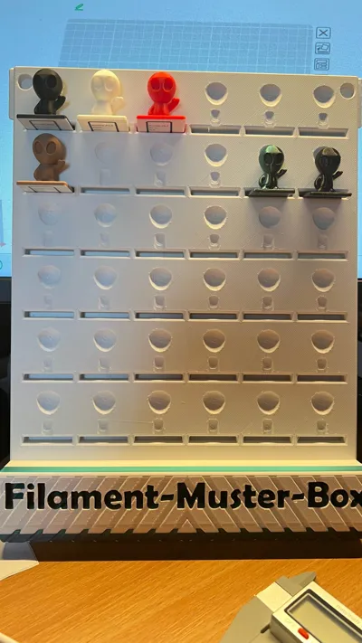 https://makerworld.bblmw.com/makerworld/comment/20260316/1486618831/57fbbc3cc4e1581b.jpg