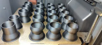 https://makerworld.bblmw.com/makerworld/comment/20260316/1493464105/016ab68d5bc6037c.jpeg