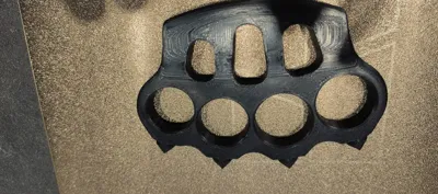 https://makerworld.bblmw.com/makerworld/comment/20260316/1493464105/08aa578fb6109290.jpg