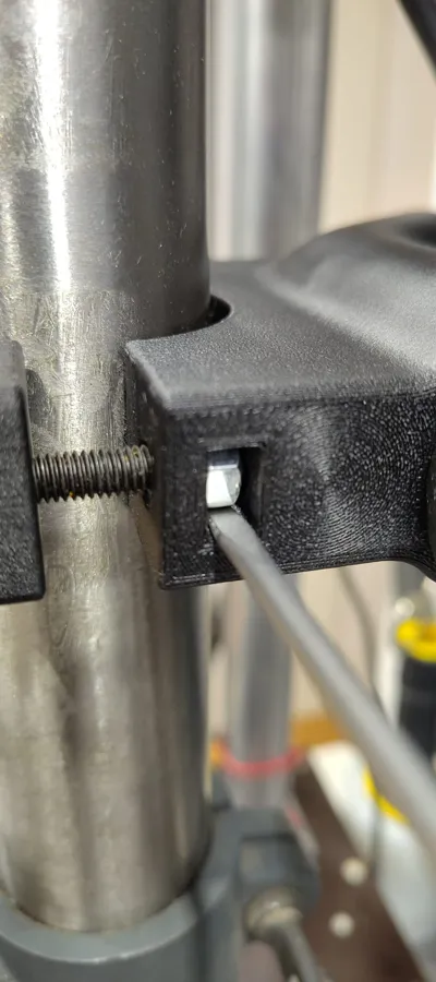 https://makerworld.bblmw.com/makerworld/comment/20260316/1493464105/5857e37a9db644fa.jpeg