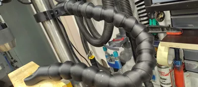 https://makerworld.bblmw.com/makerworld/comment/20260316/1493464105/655e5ff67d9068dd.jpeg