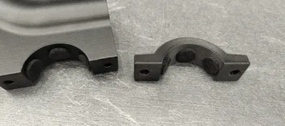 https://makerworld.bblmw.com/makerworld/comment/20260316/1493464105/7936e126ad1bbc34.jpeg